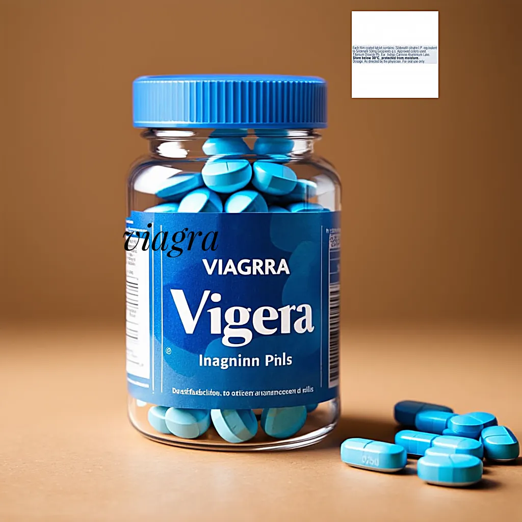 Precio de la viagra original